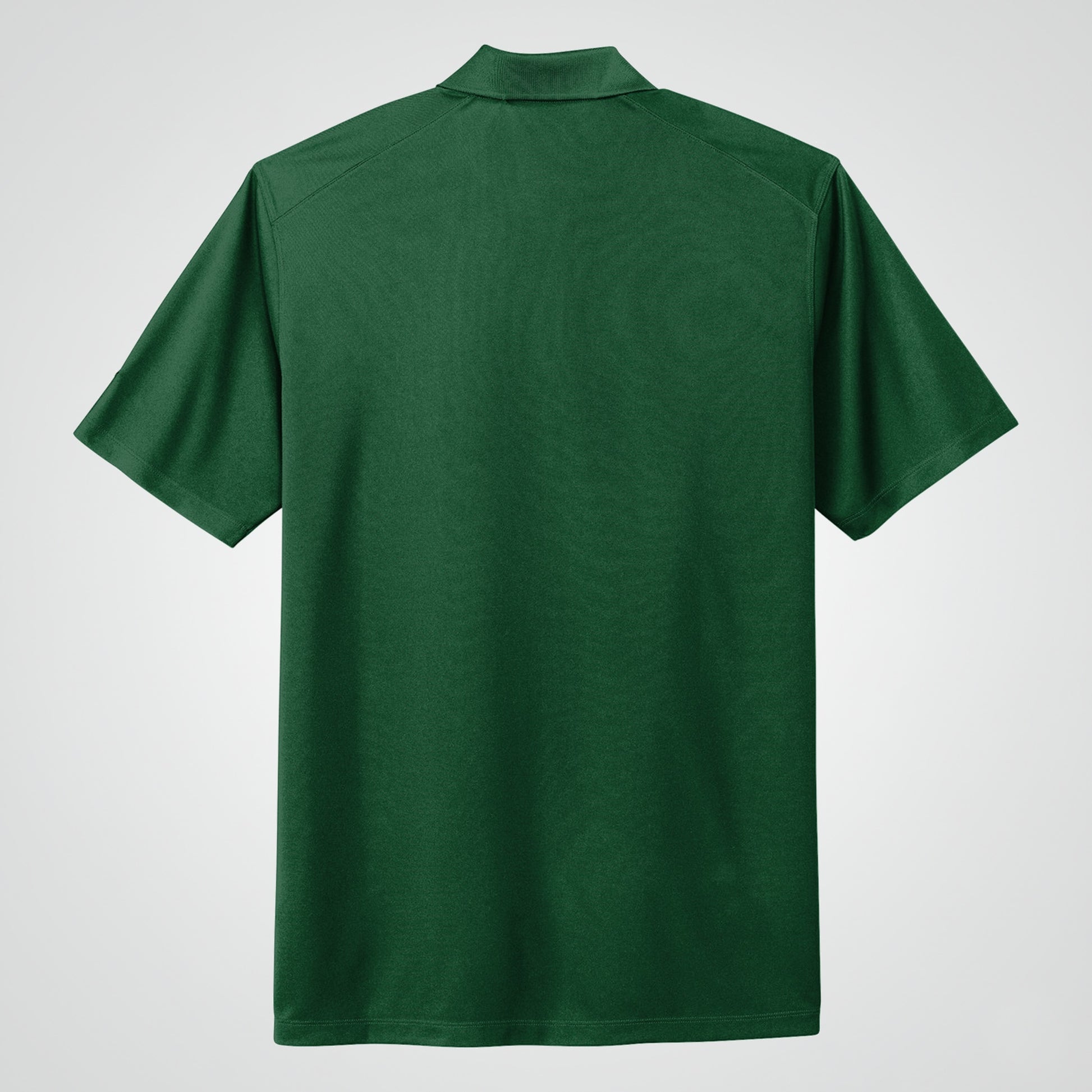 Gorge Green