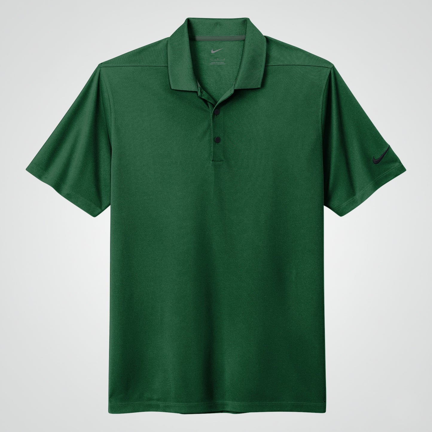 Gorge Green