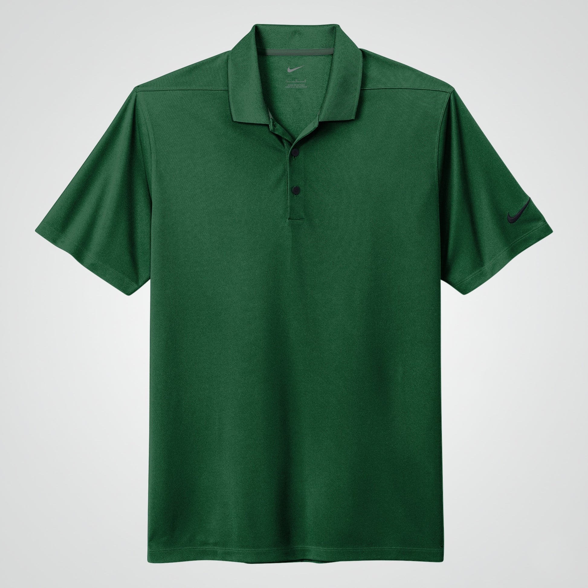 Gorge Green