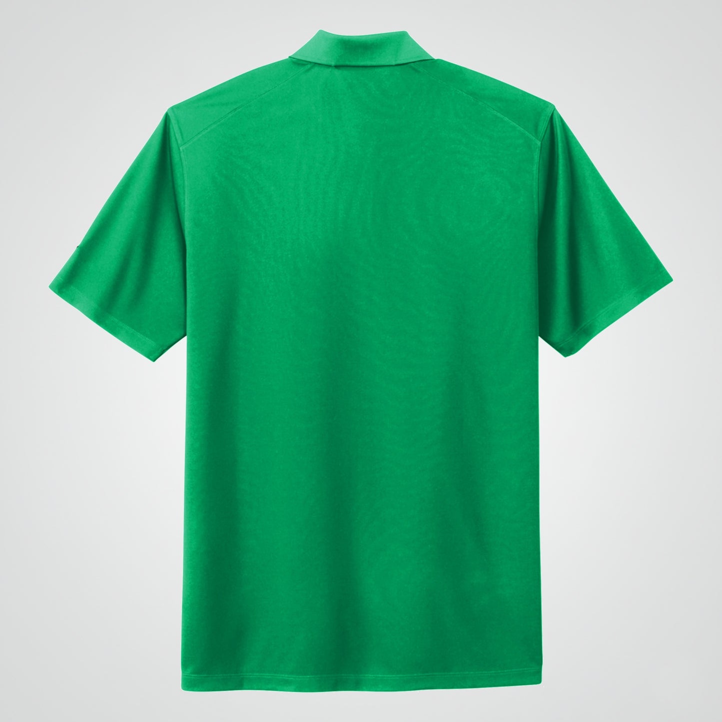 Lucid Green