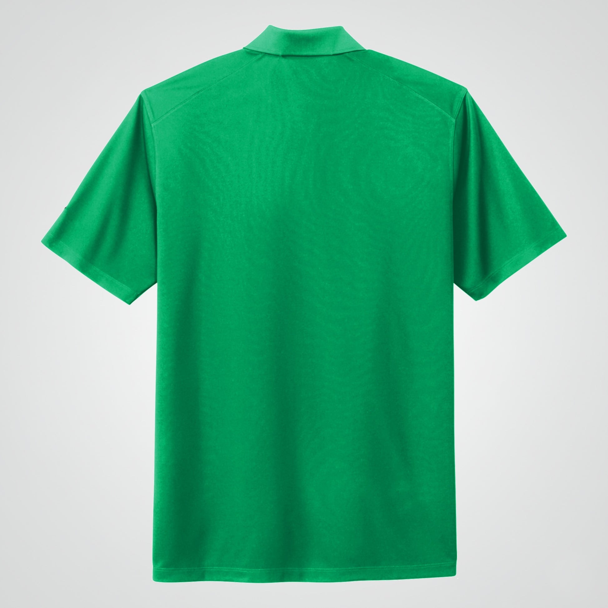 Lucid Green