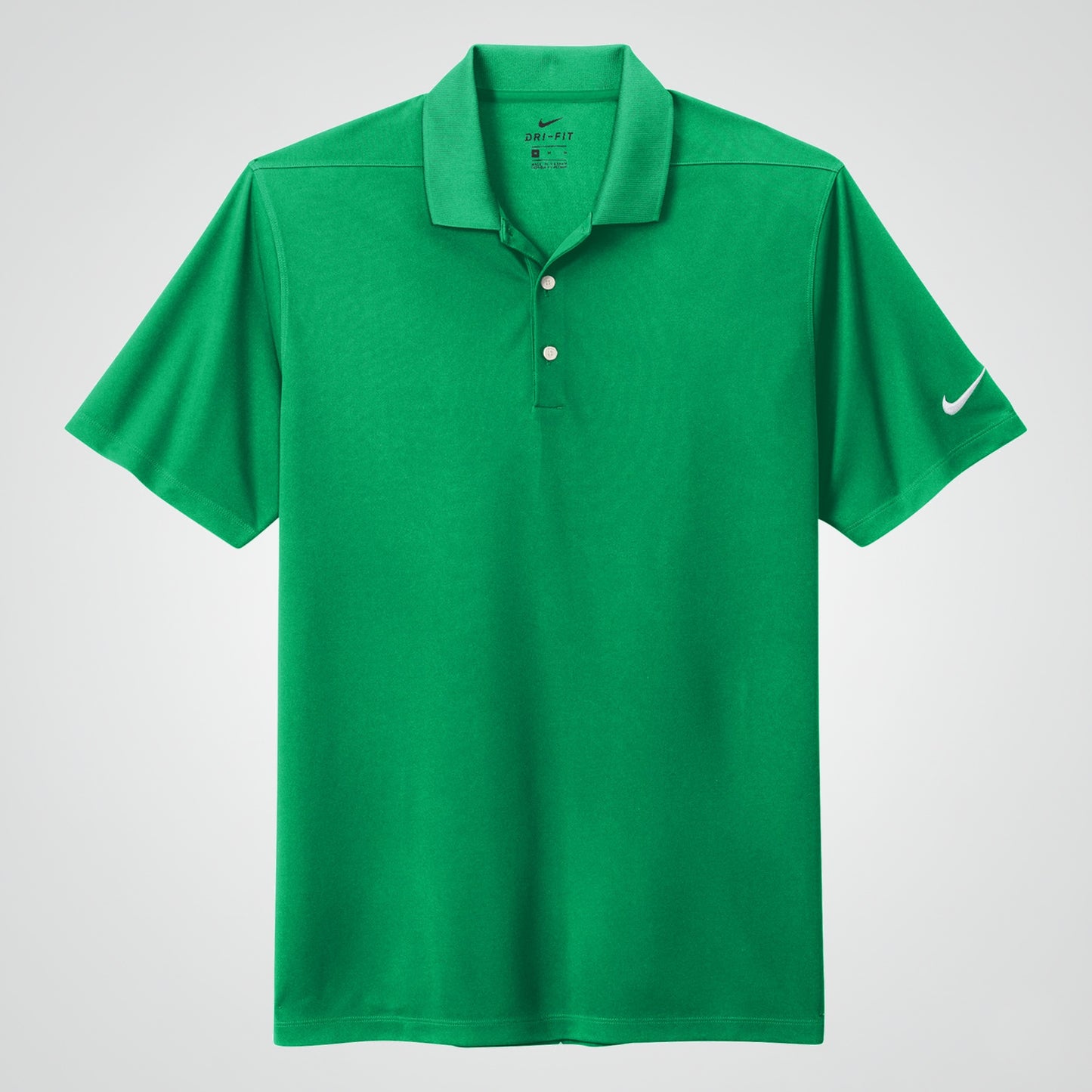 Lucid Green