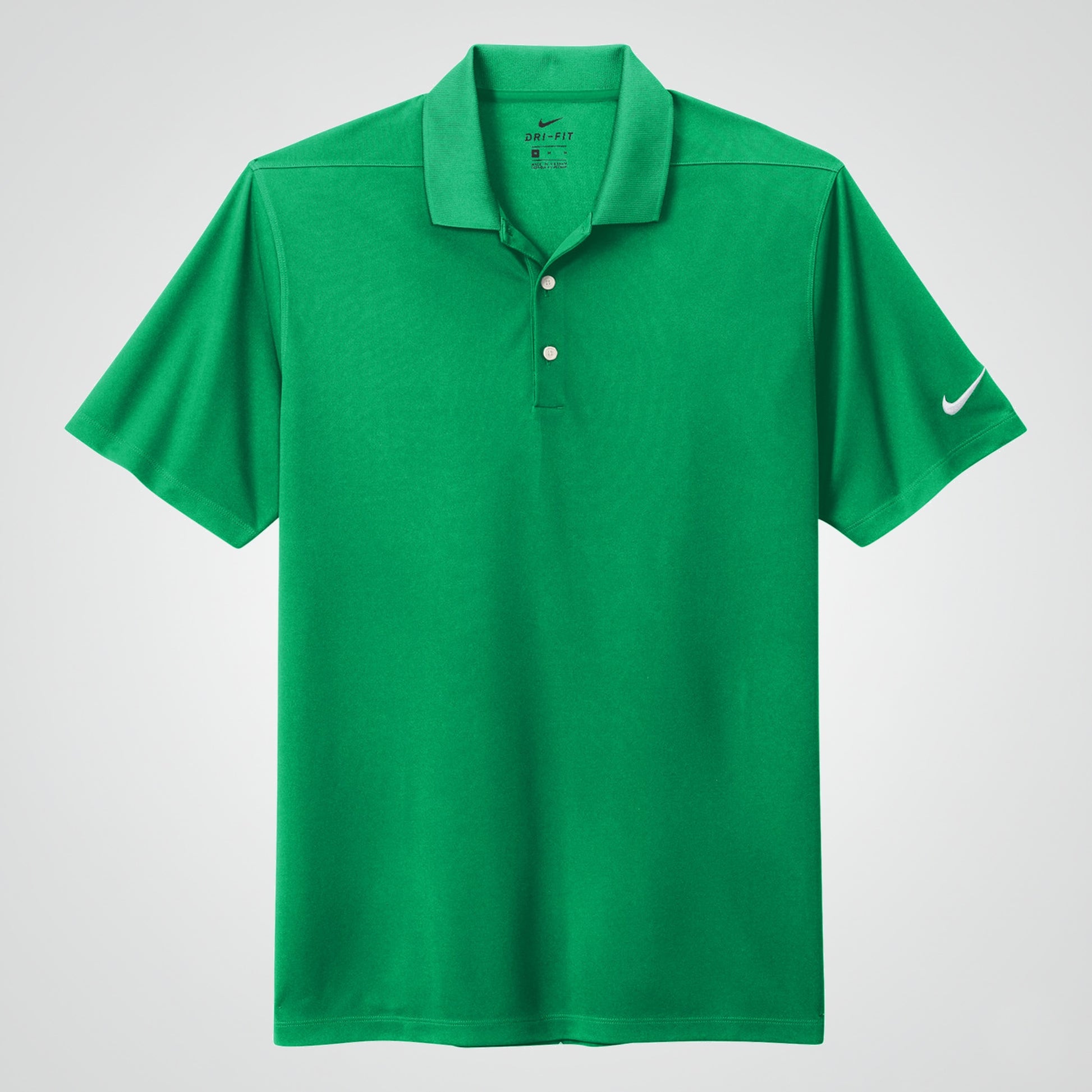 Lucid Green