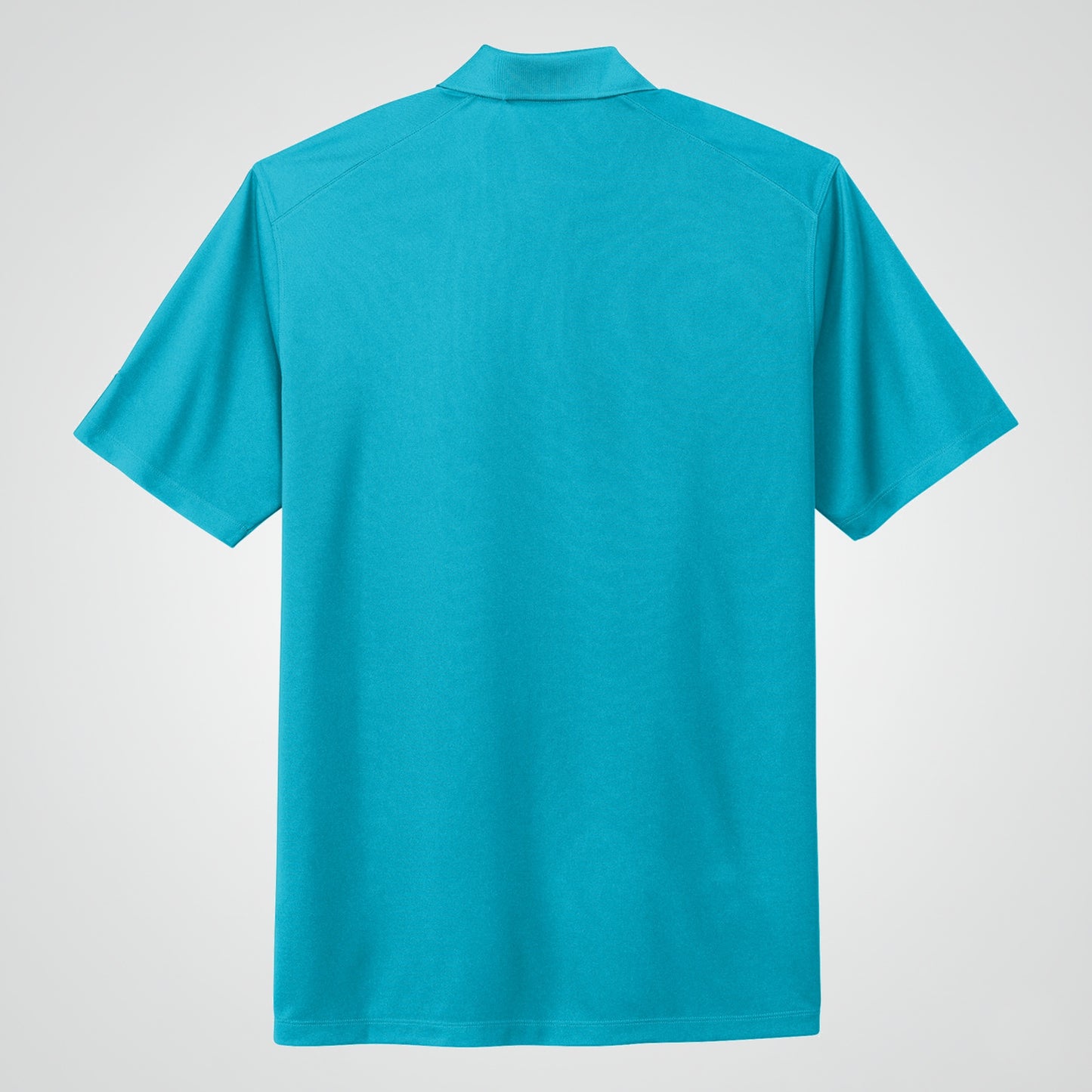 Tidal Blue