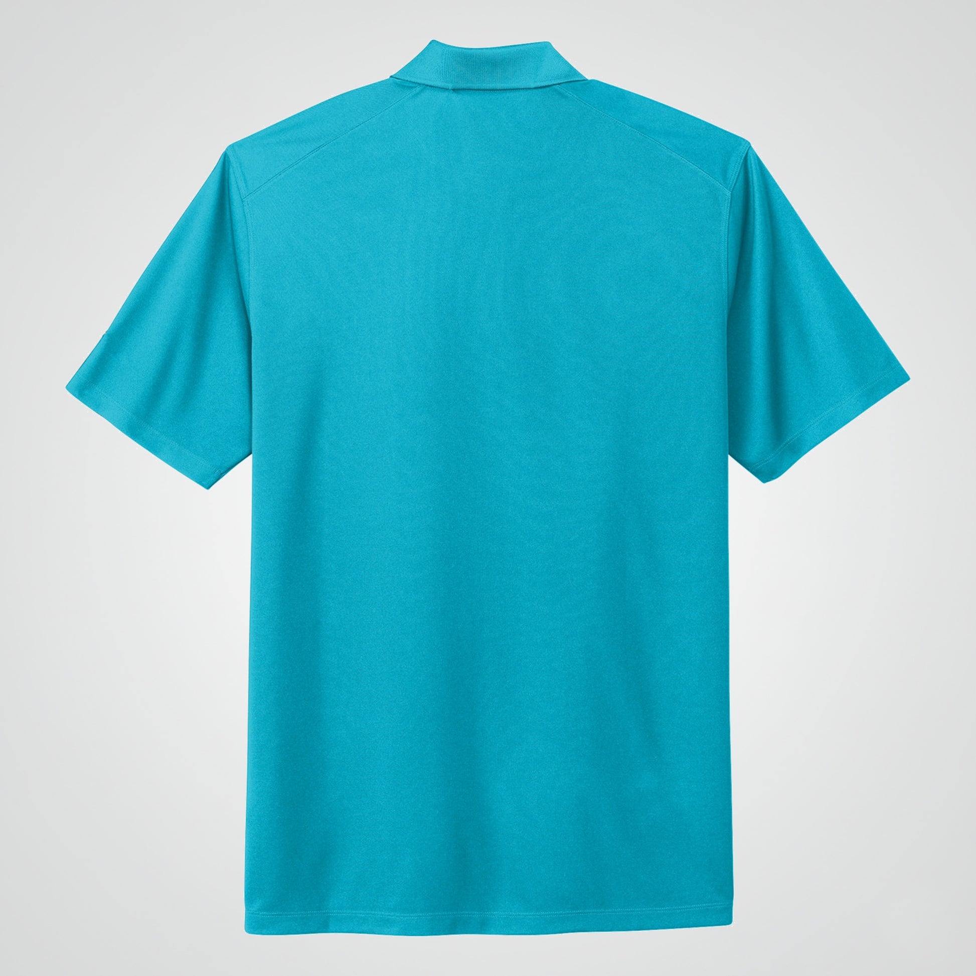 Tidal Blue