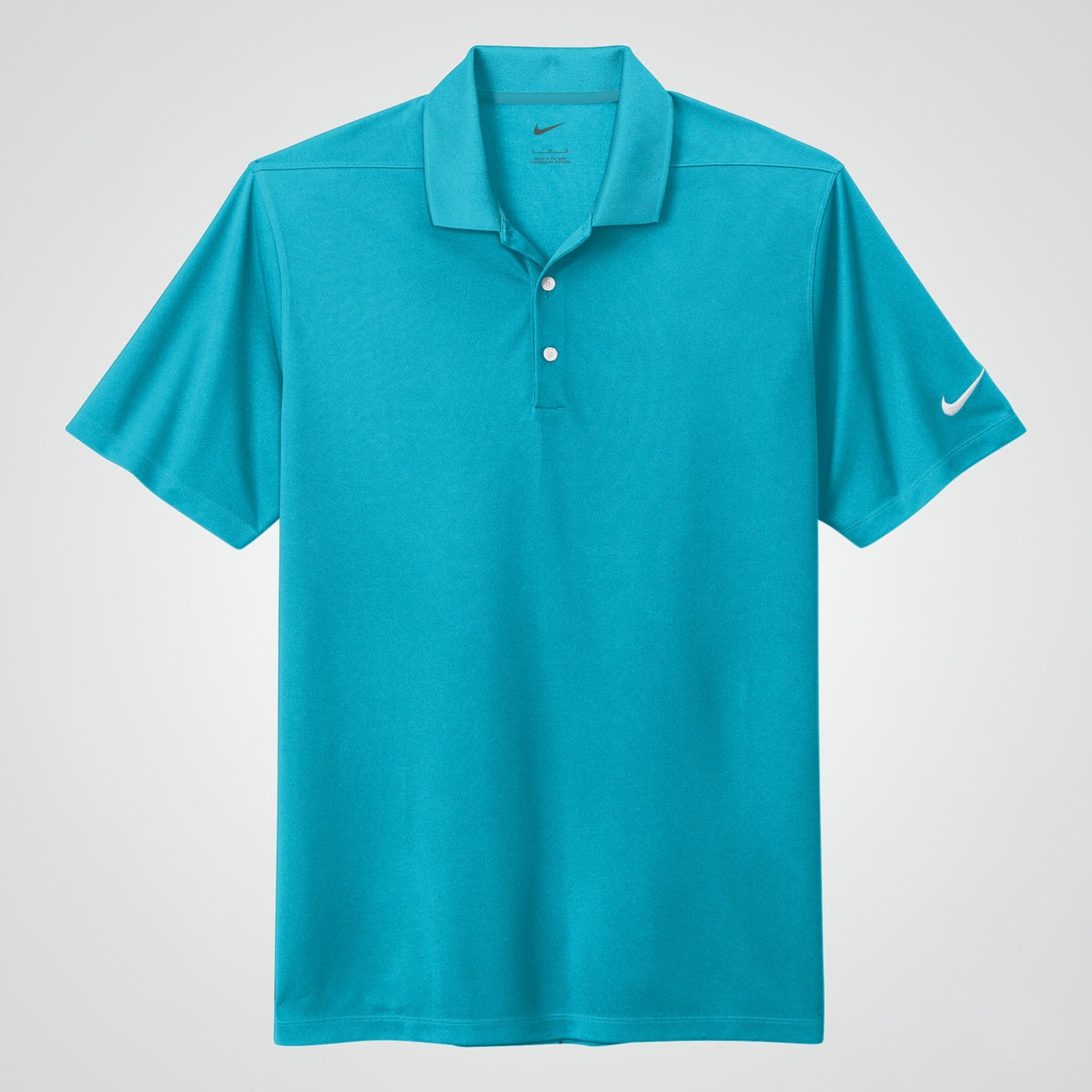 Tidal Blue