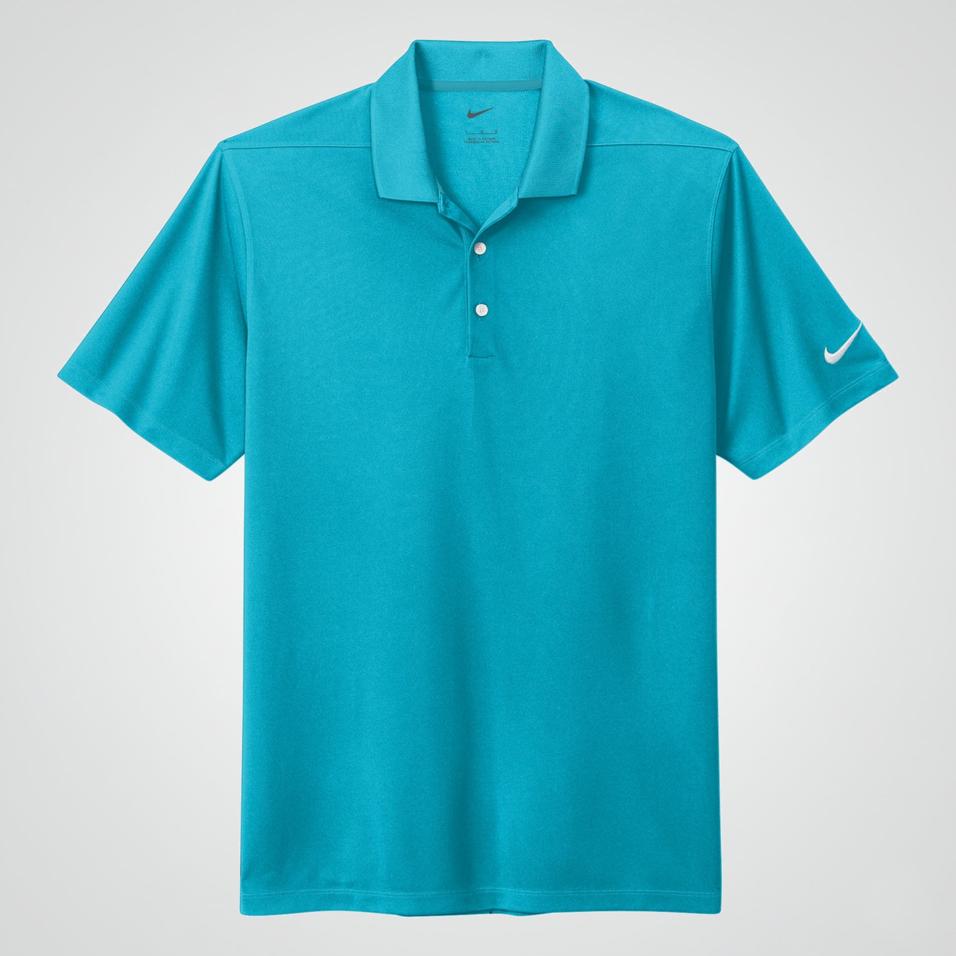 Tidal Blue