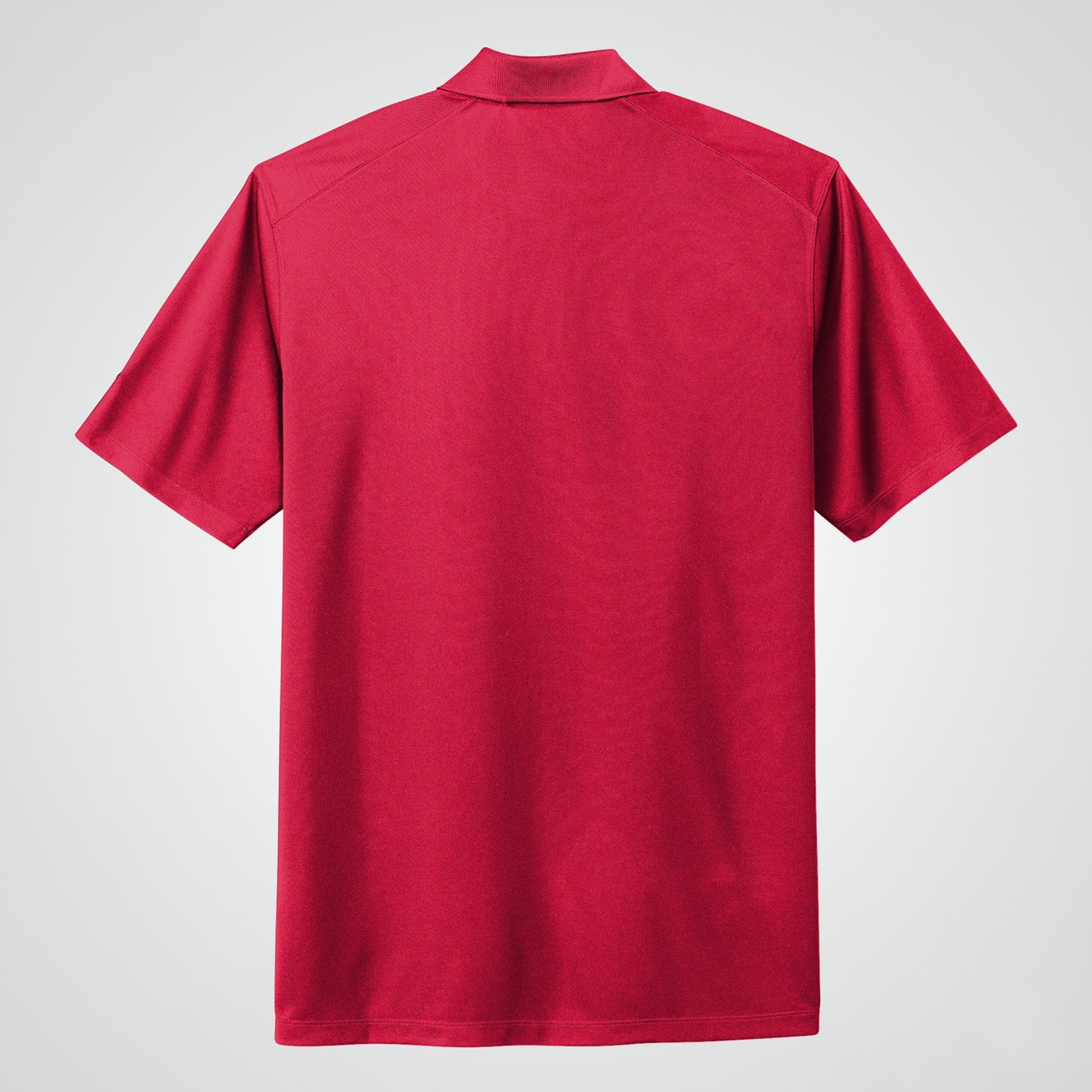 University Red