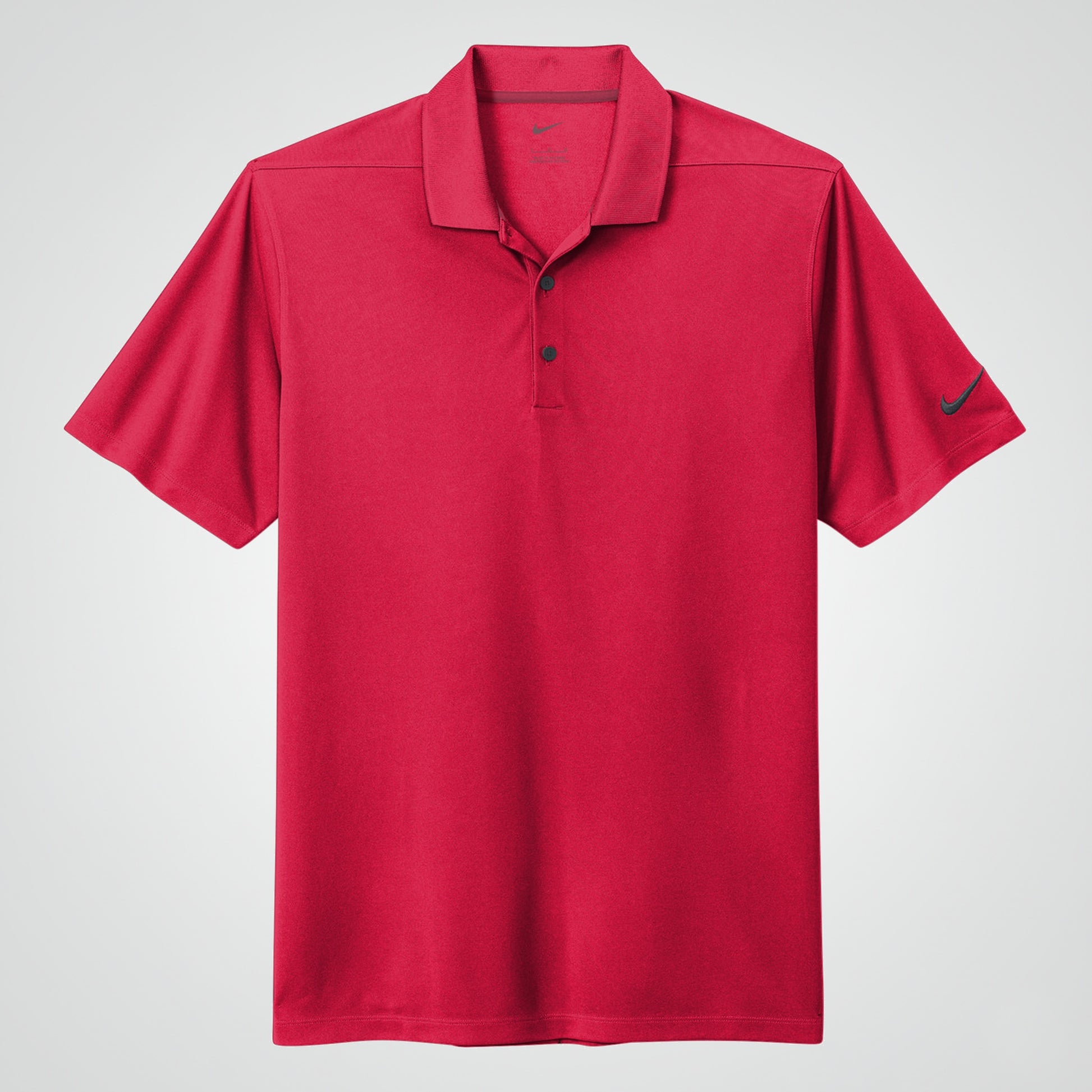University Red