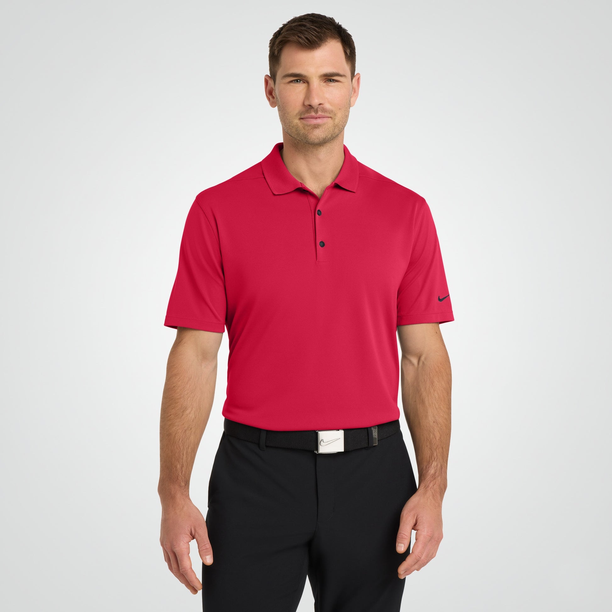 University Red
