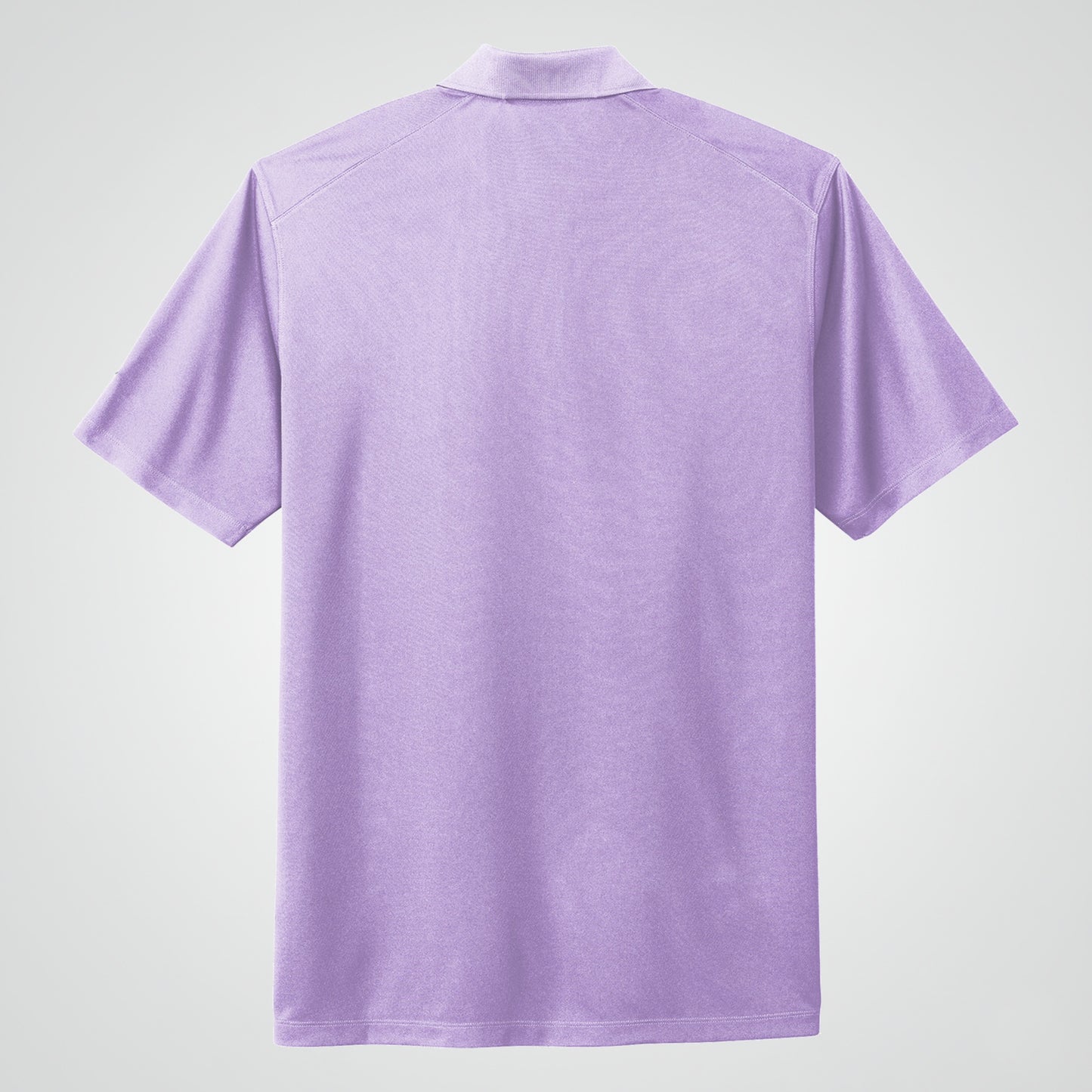 Urban Lilac