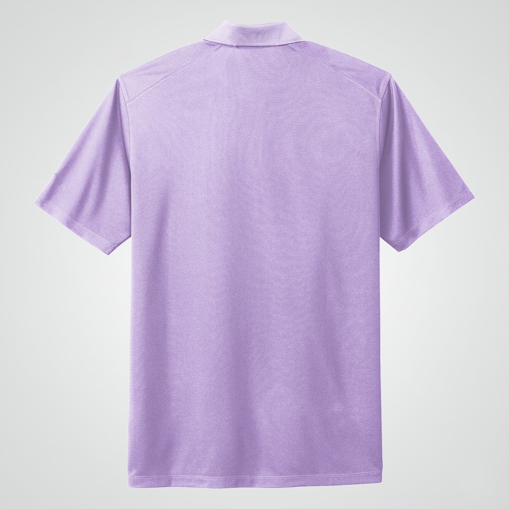 Urban Lilac