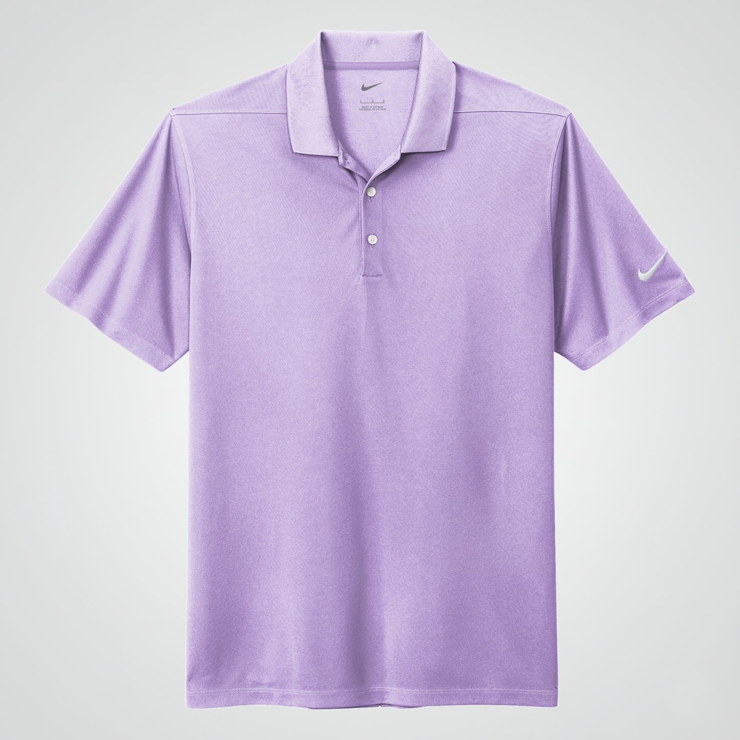 Urban Lilac