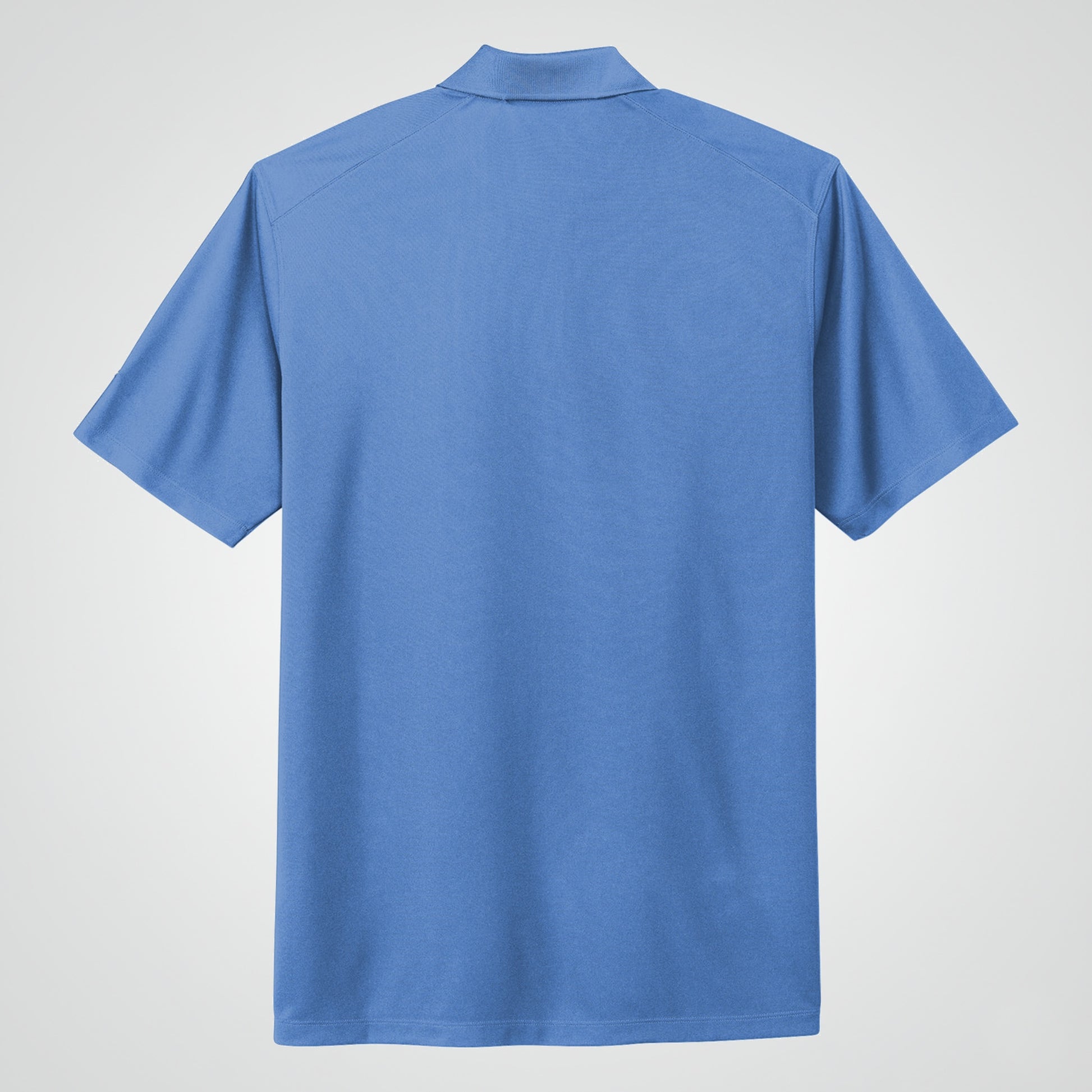 Valor Blue