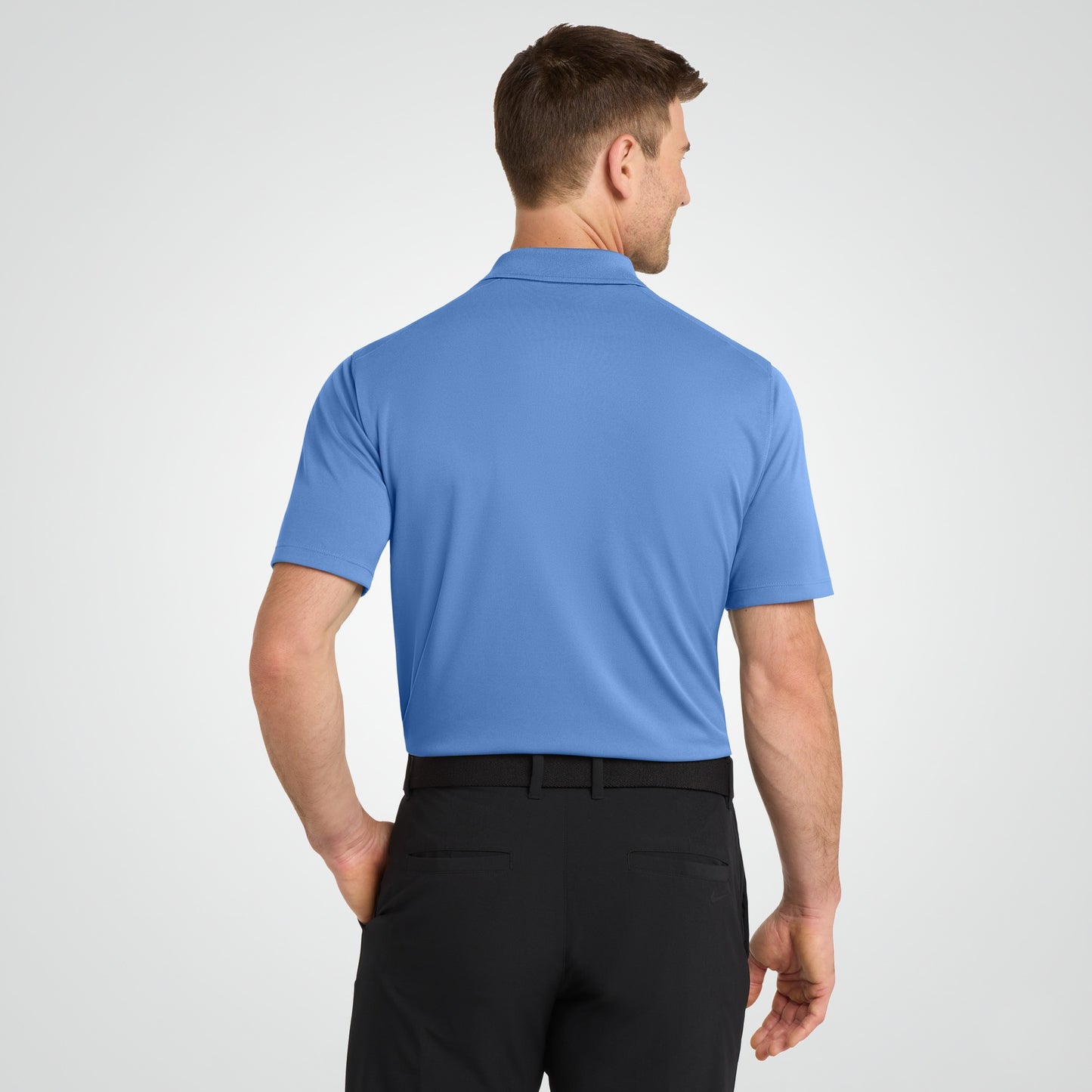 Valor Blue