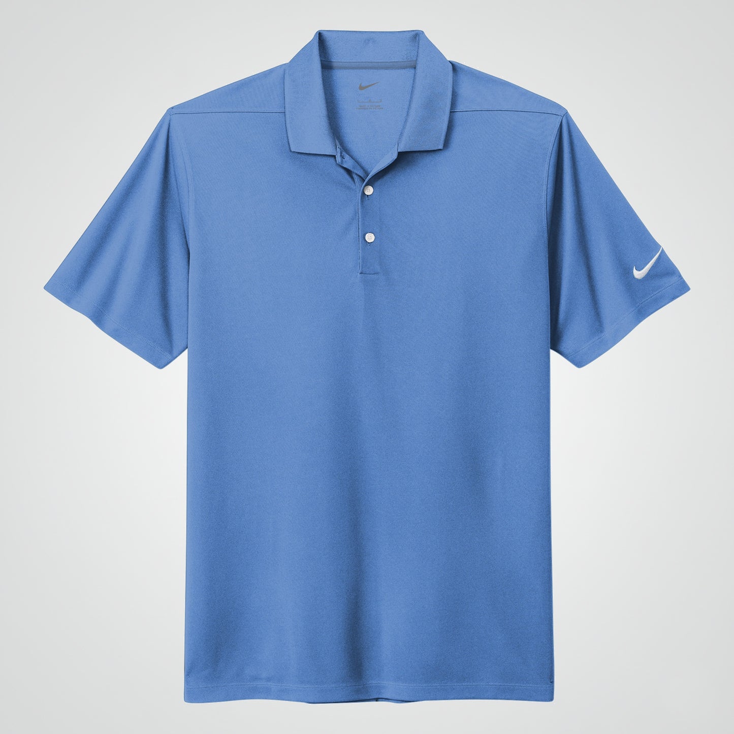 Valor Blue