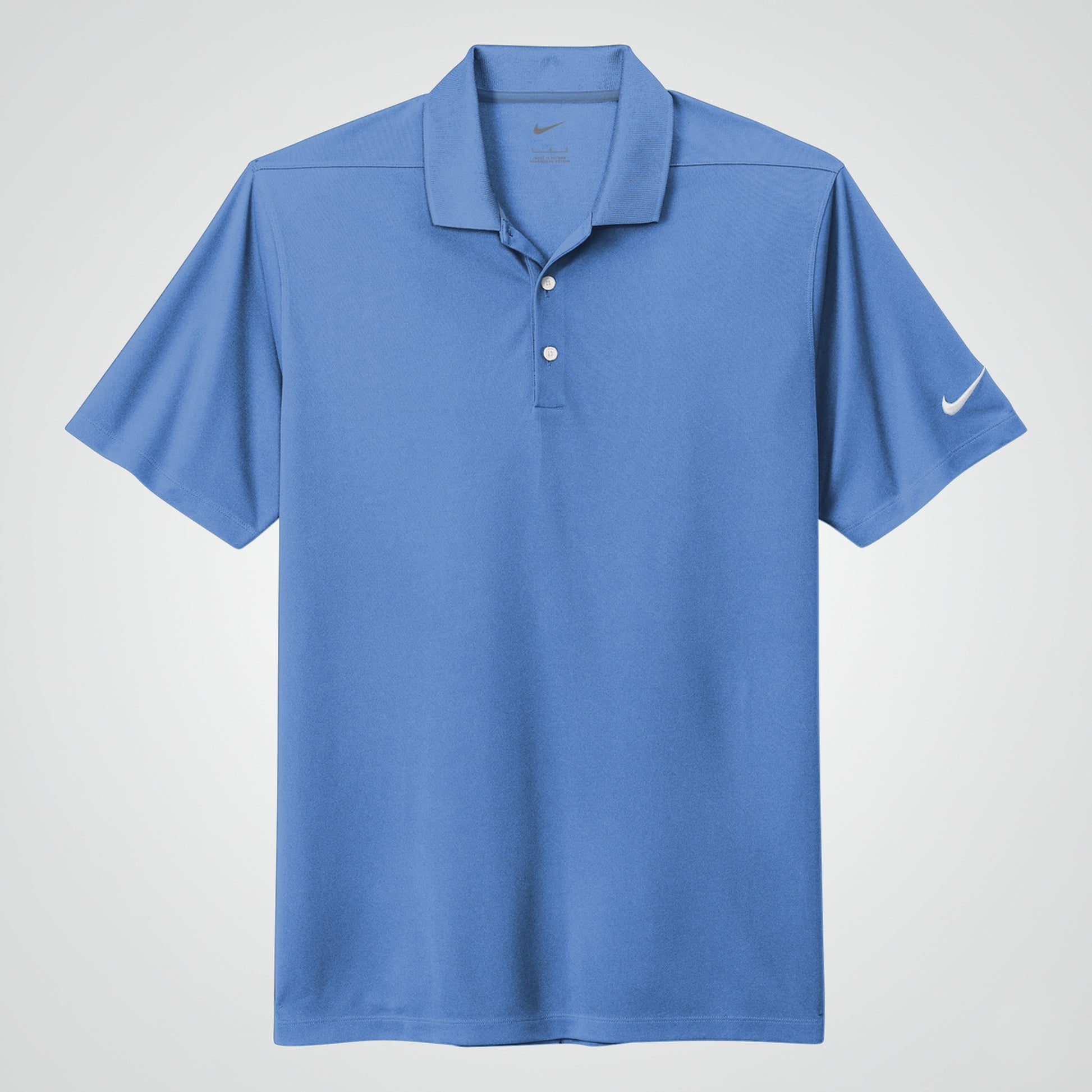 Valor Blue