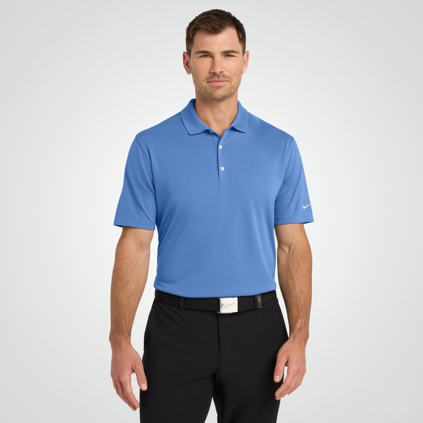 Valor Blue