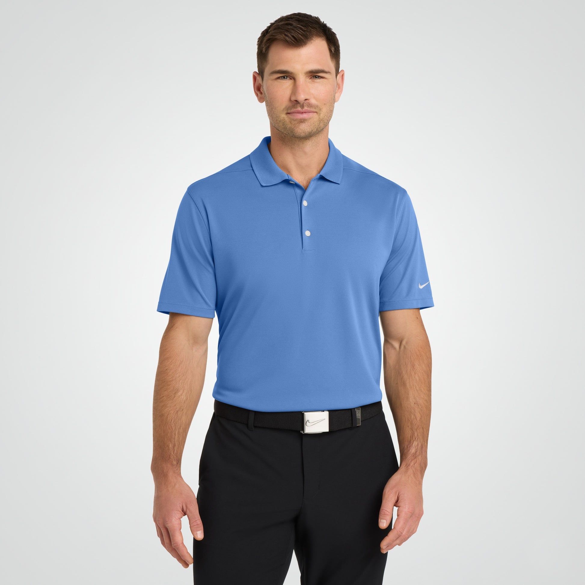 Valor Blue