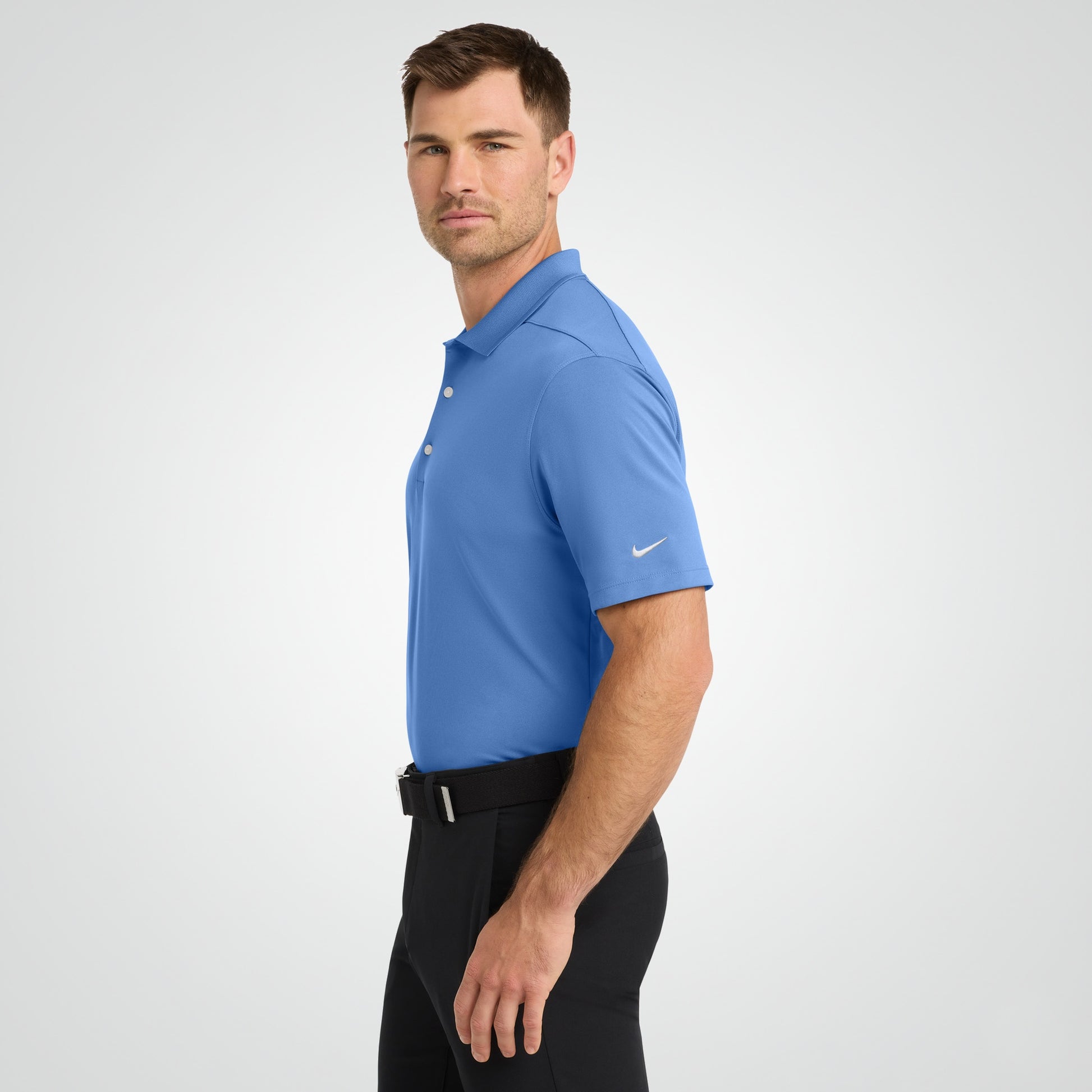 Valor Blue