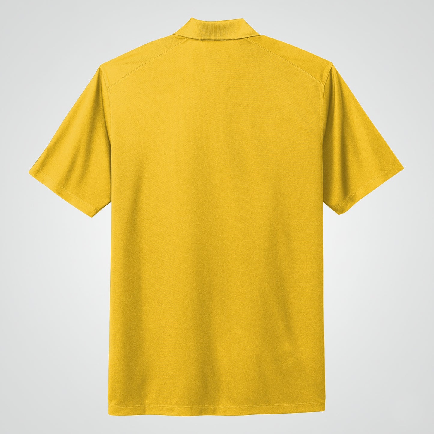 Varsity Maize