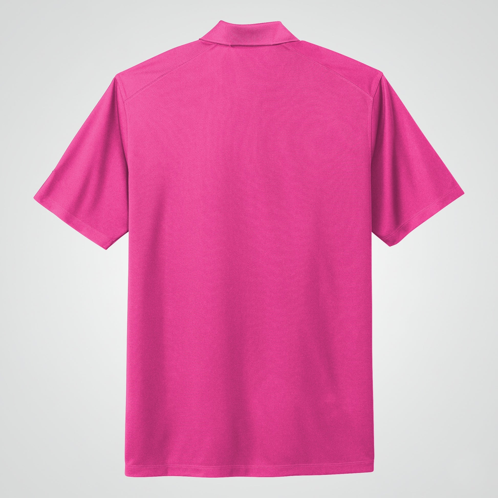 Vivid Pink