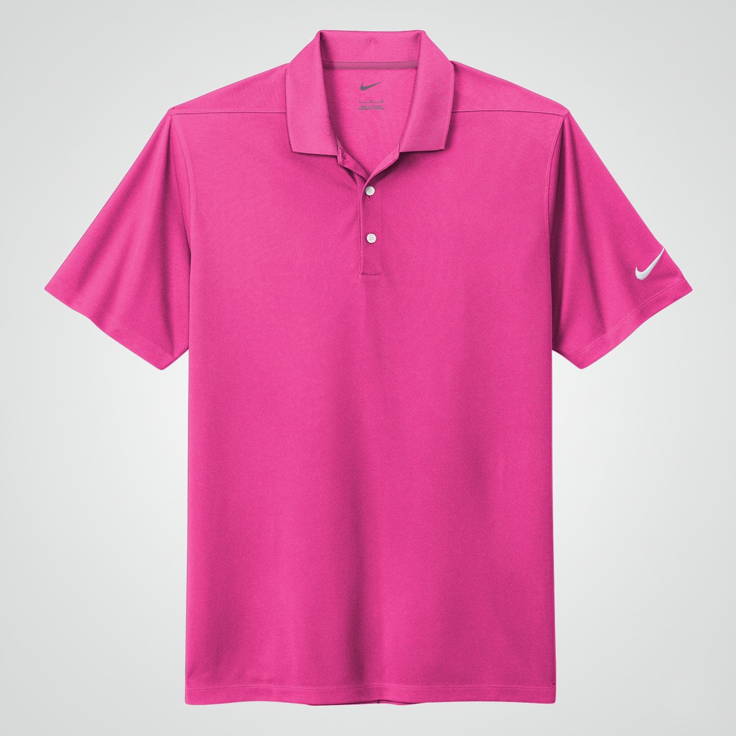 Vivid Pink