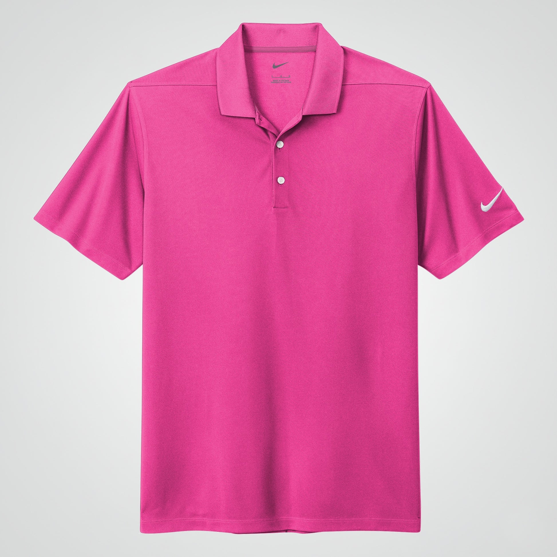 Vivid Pink