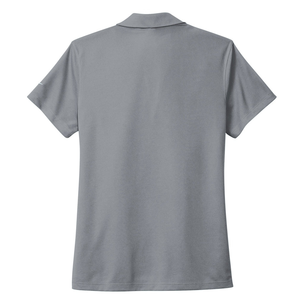 Cool Grey