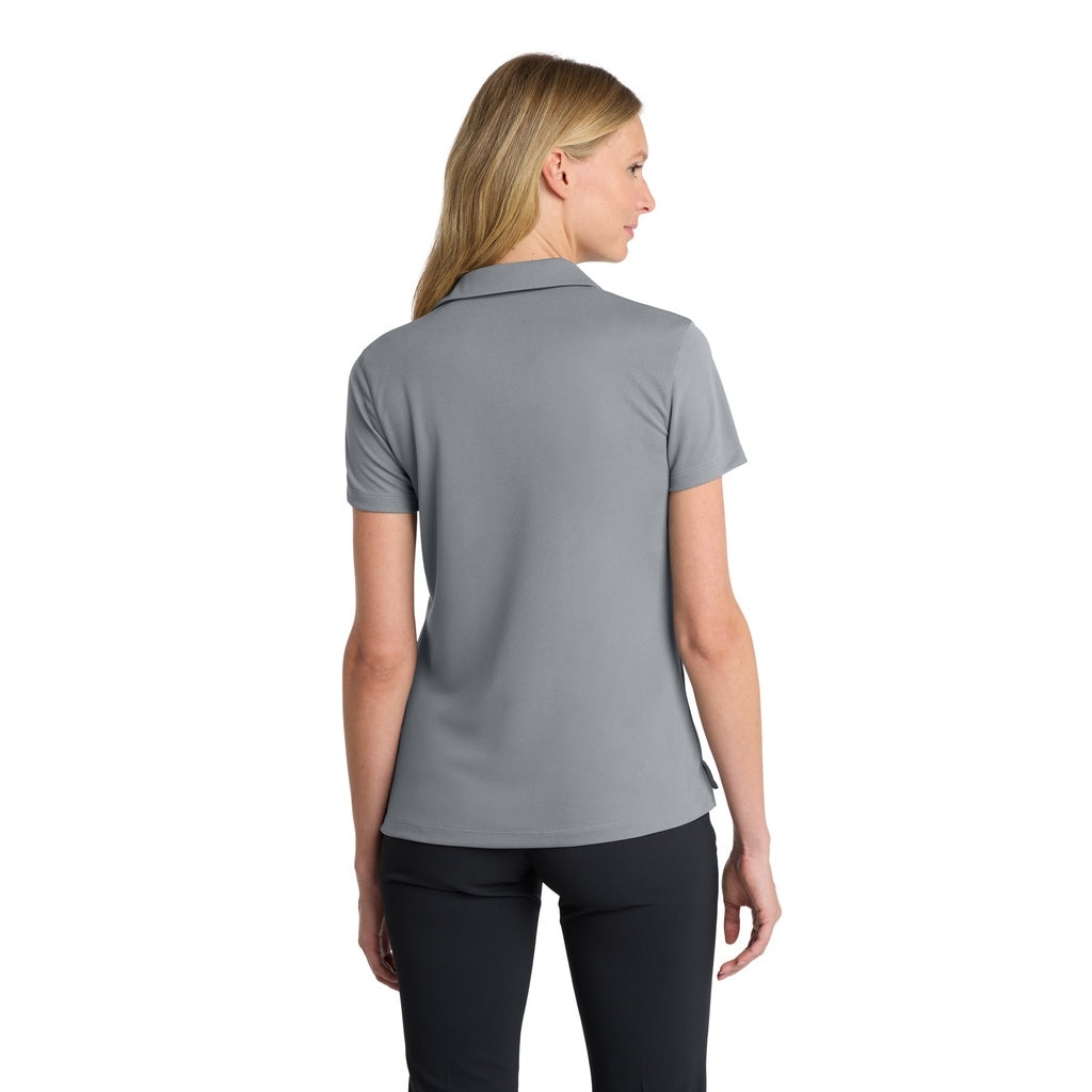Cool Grey