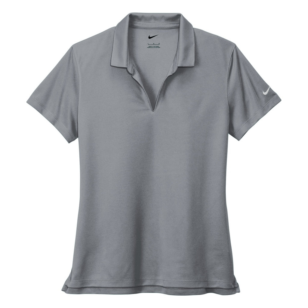 Cool Grey