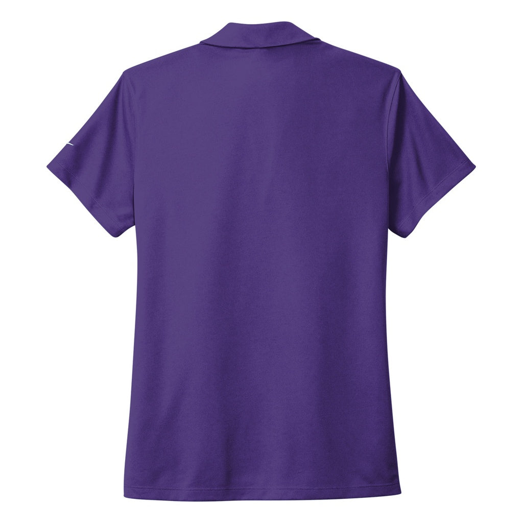 Court Purple