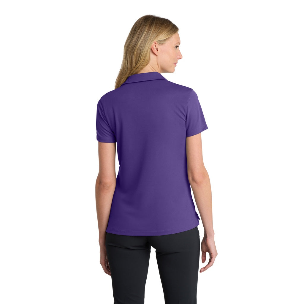 Court Purple