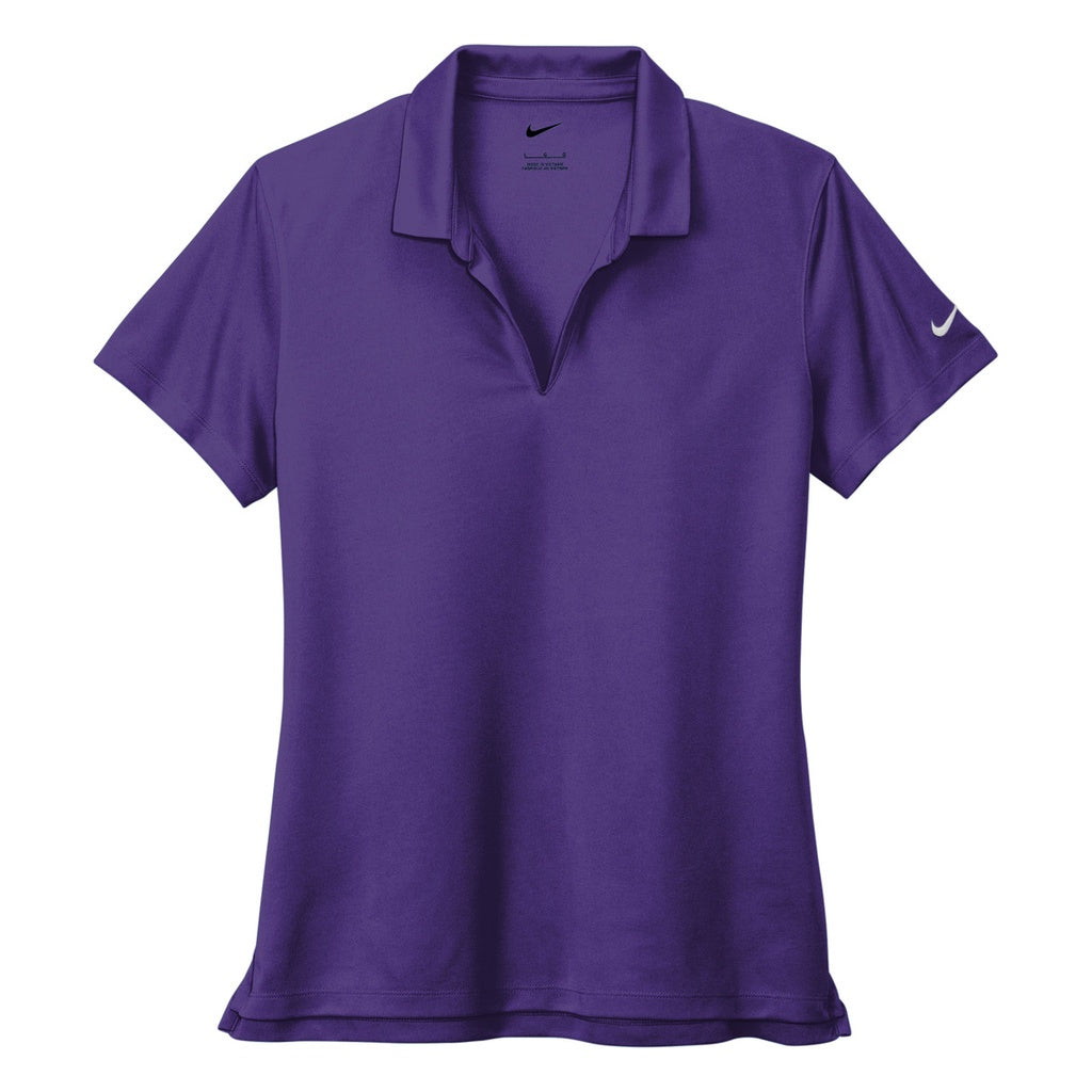 Court Purple