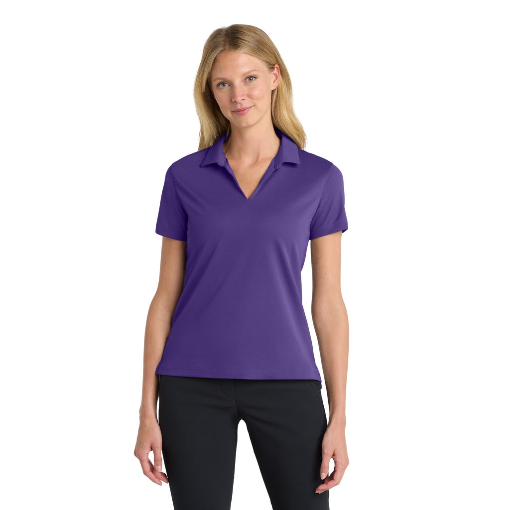 Court Purple