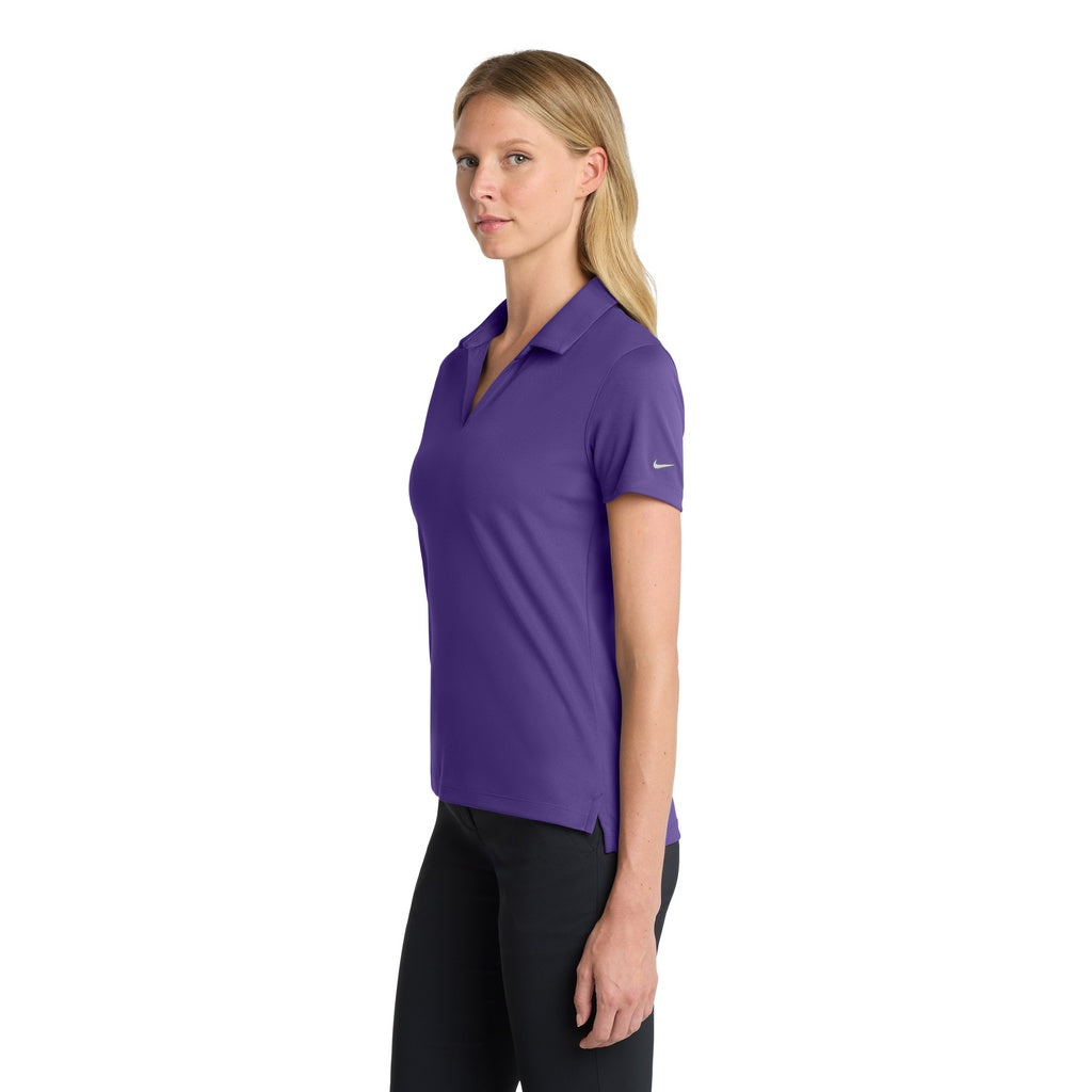 Court Purple