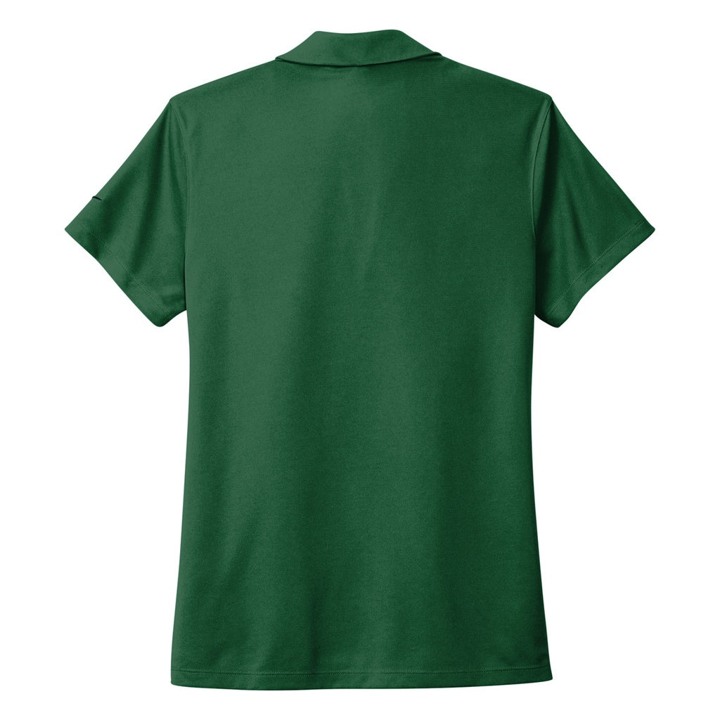 Gorge Green