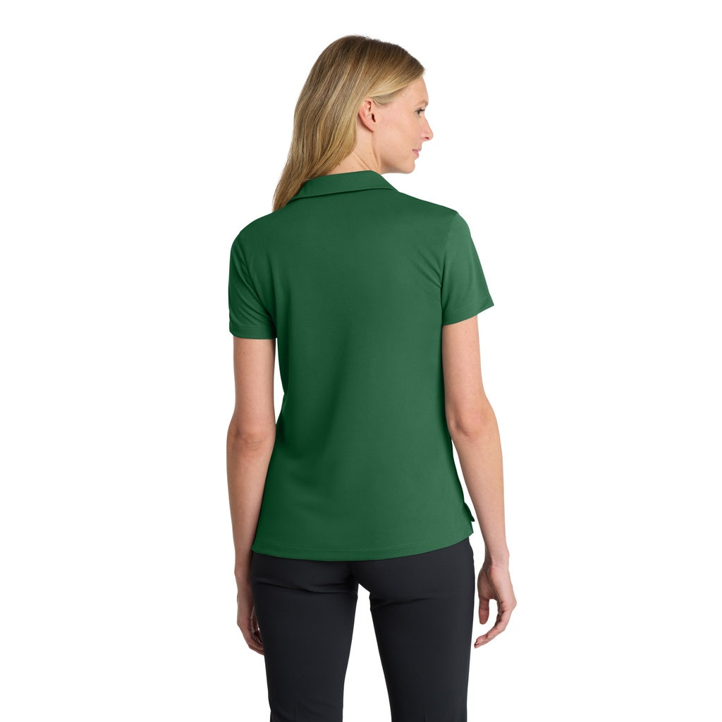 Gorge Green
