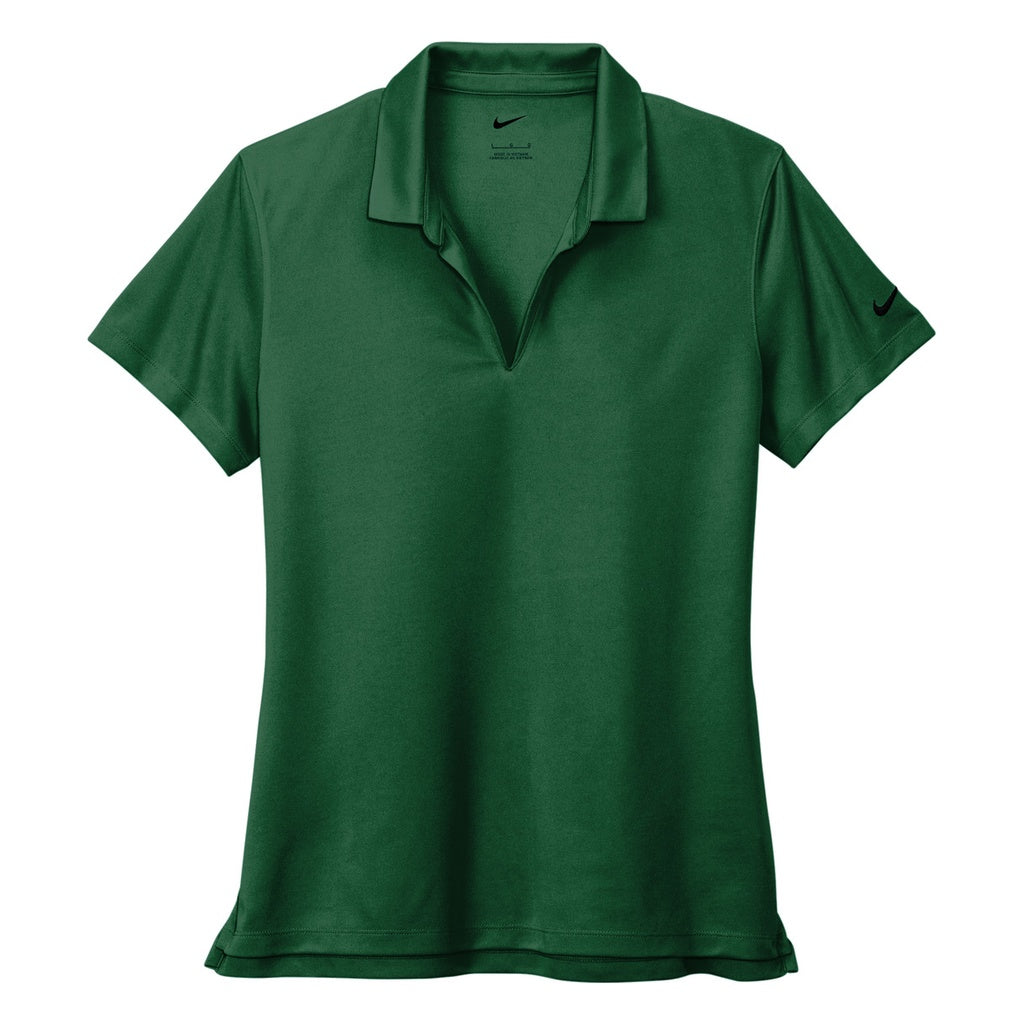 Gorge Green