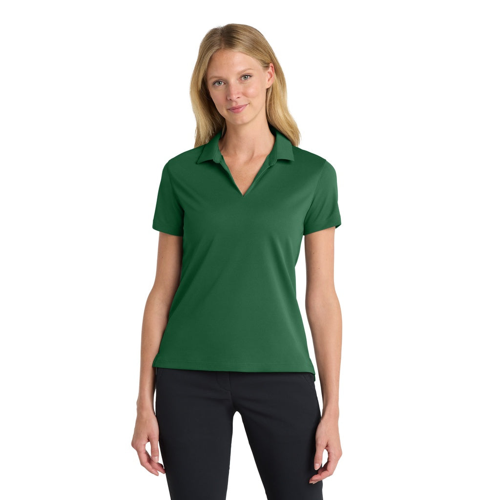 Gorge Green