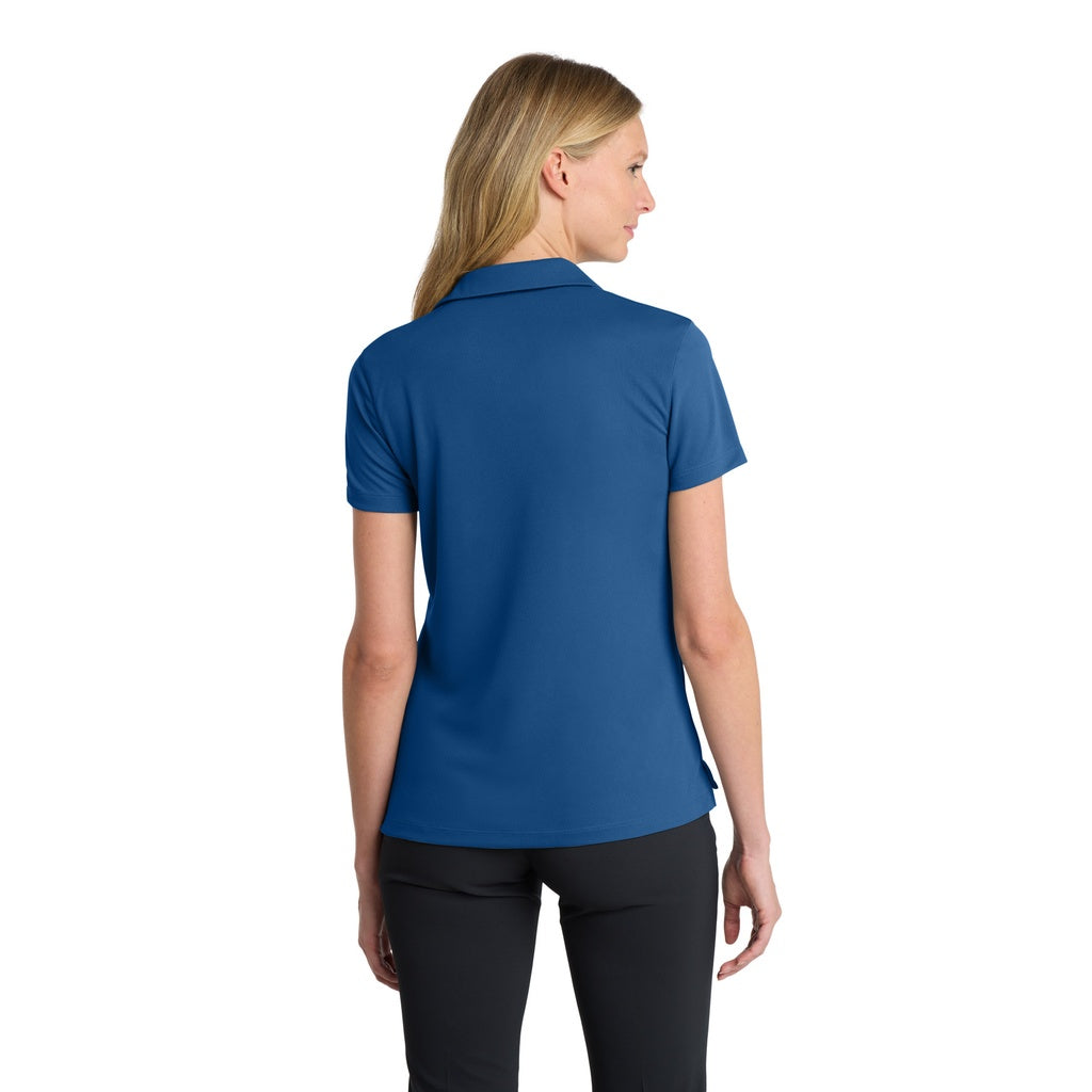 Gym Blue