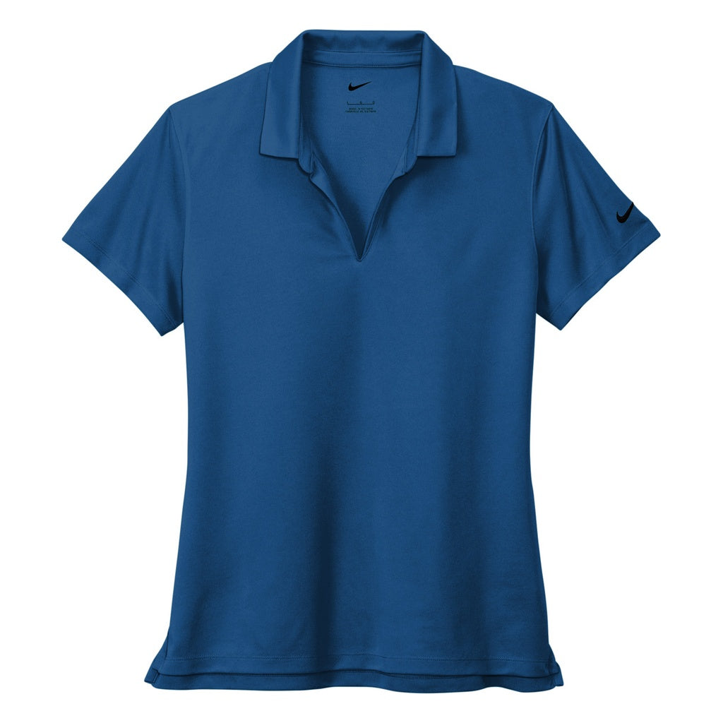 Gym Blue