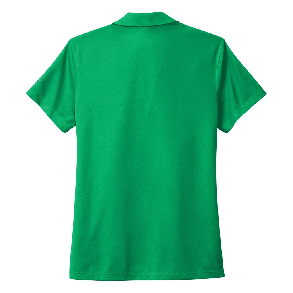 Lucid Green