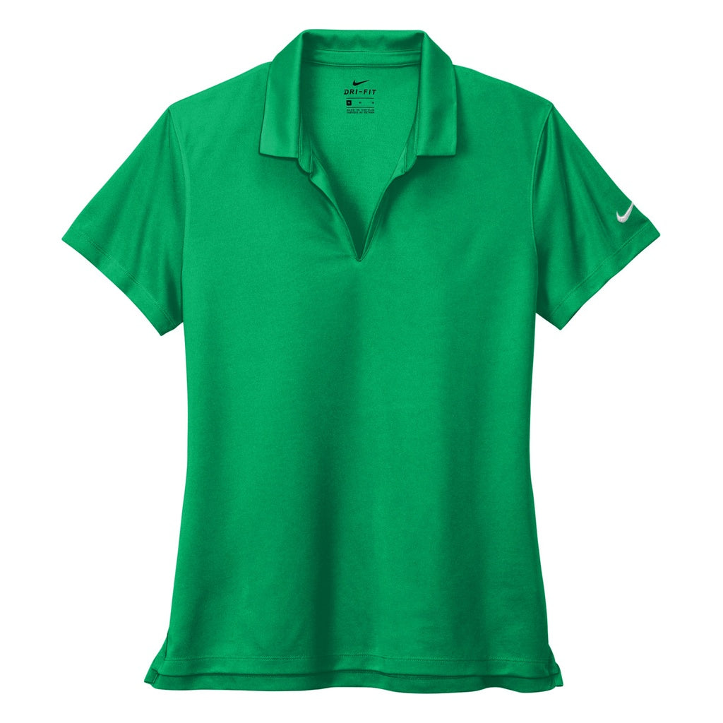 Lucid Green