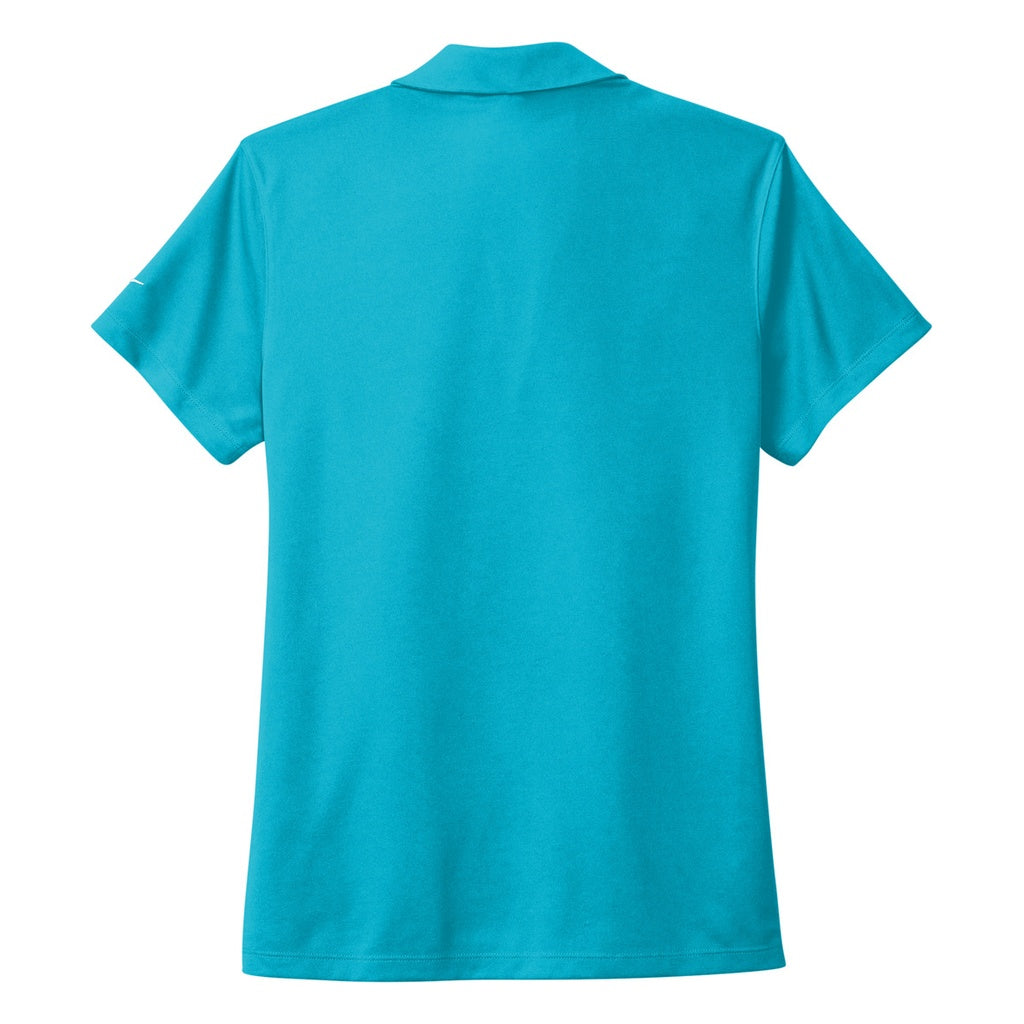 Tidal Blue