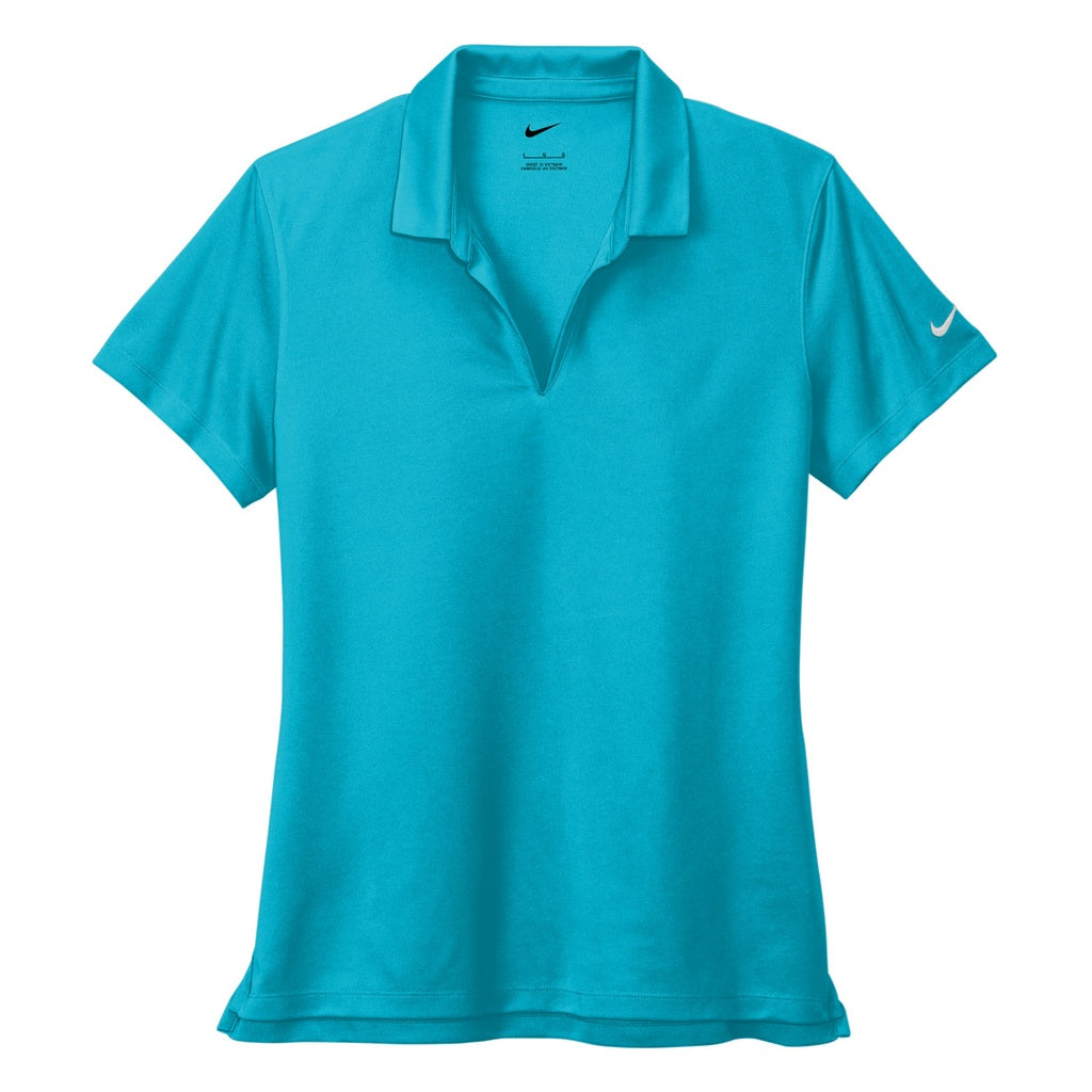 Tidal Blue
