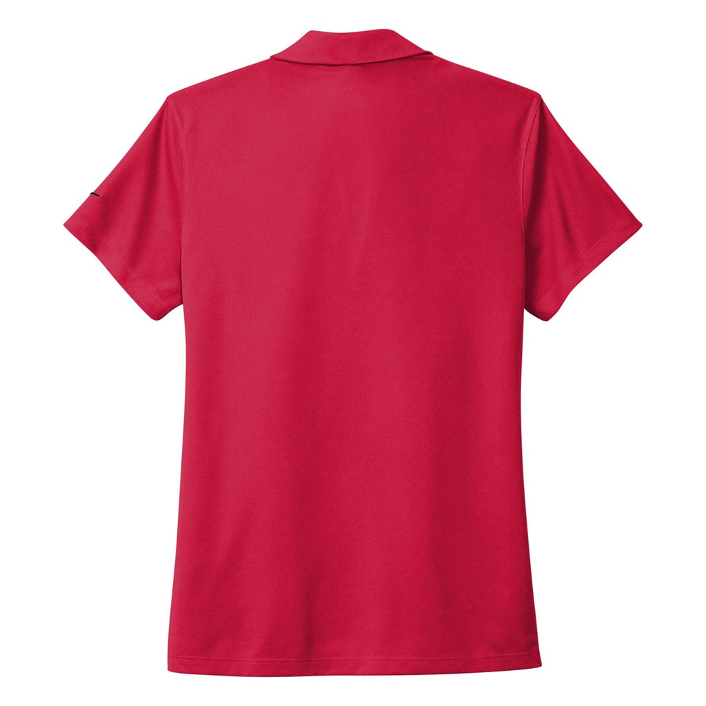 University Red