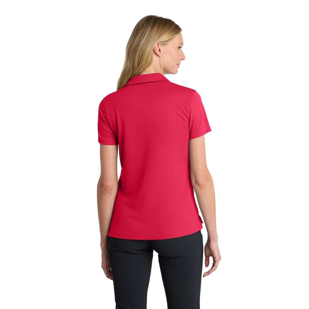 University Red