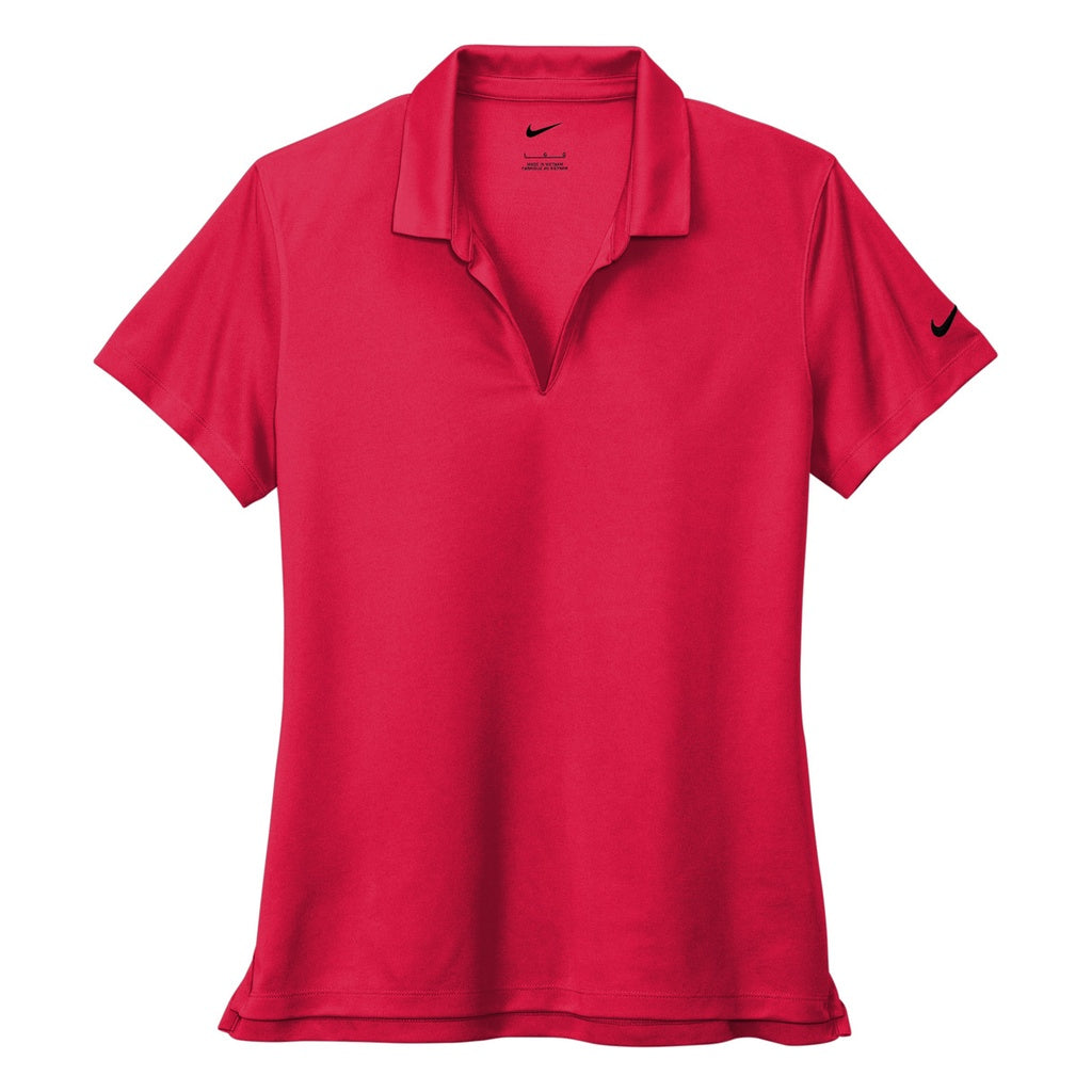 University Red