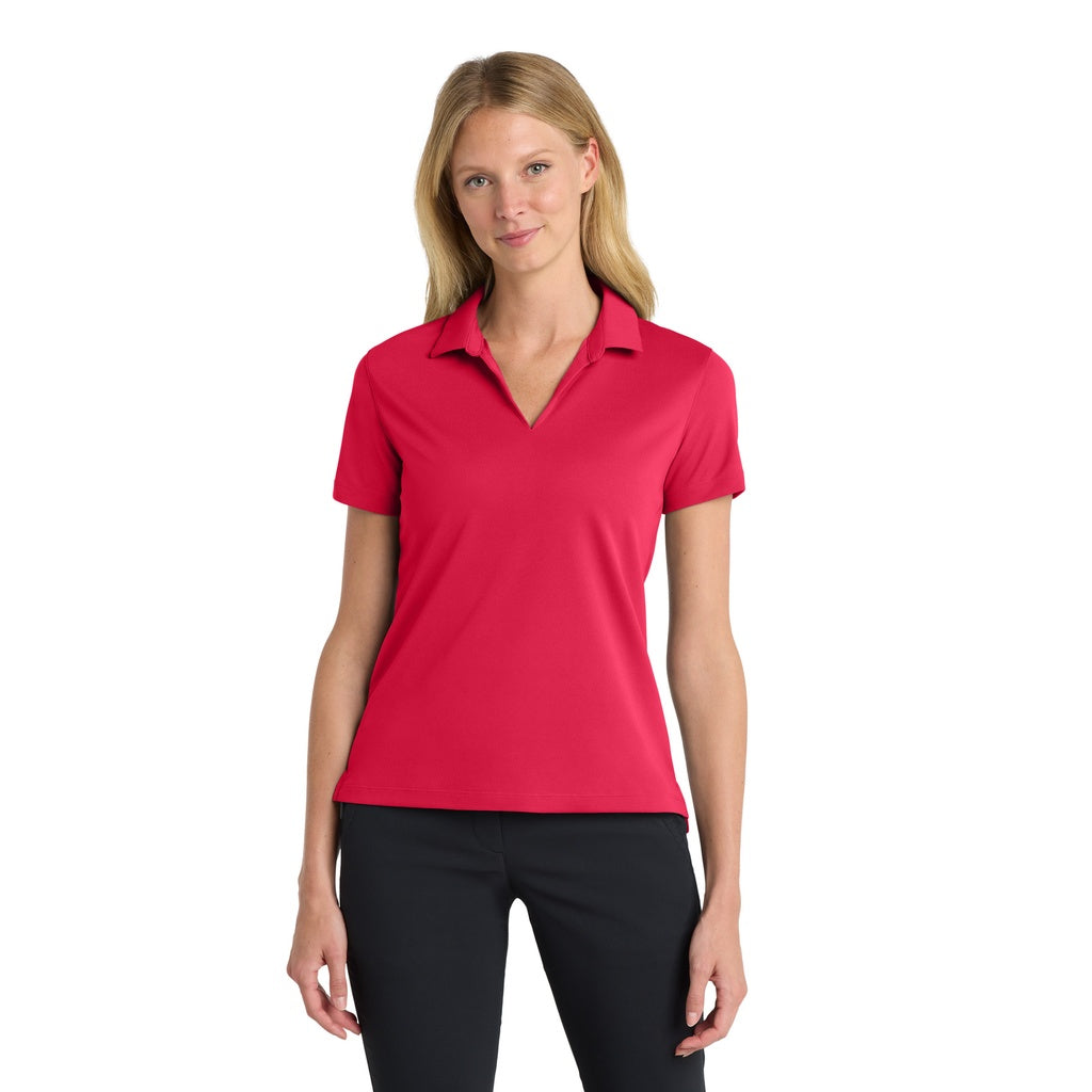 University Red